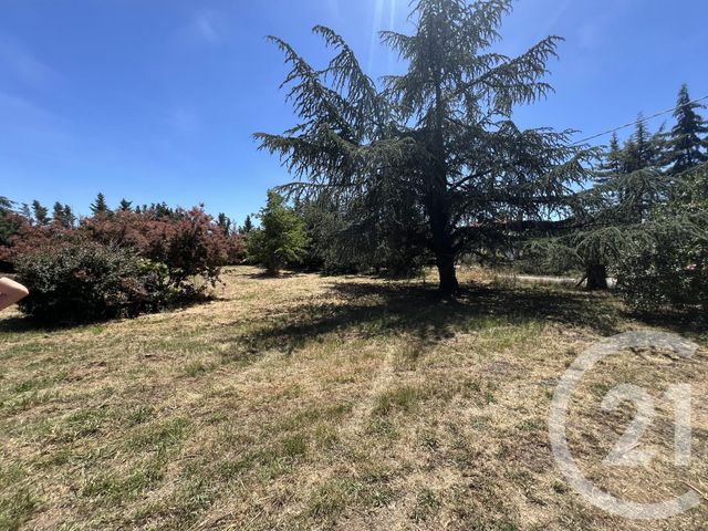 Maison &agrave; vendre - 7 pi&egrave;ces - 342,64 m2 - Laboutarie - 81 - MIDI-PYRENEES