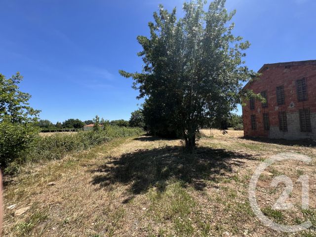 Maison &agrave; vendre - 7 pi&egrave;ces - 342,64 m2 - Laboutarie - 81 - MIDI-PYRENEES