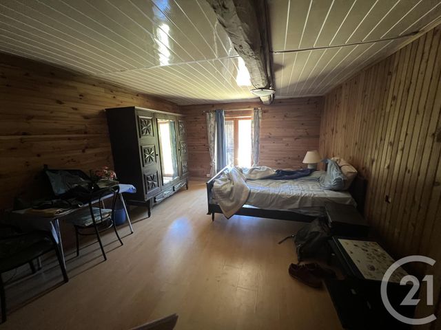 Maison &agrave; vendre - 7 pi&egrave;ces - 342,64 m2 - Laboutarie - 81 - MIDI-PYRENEES