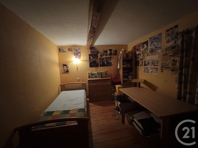 Maison &agrave; vendre - 7 pi&egrave;ces - 342,64 m2 - Laboutarie - 81 - MIDI-PYRENEES