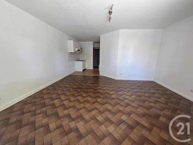 appartement - GRAULHET - 81