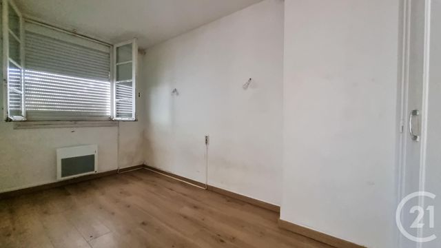 Maison &agrave; vendre - 5 pi&egrave;ces - 101 m2 - Graulhet - 81 - MIDI-PYRENEES