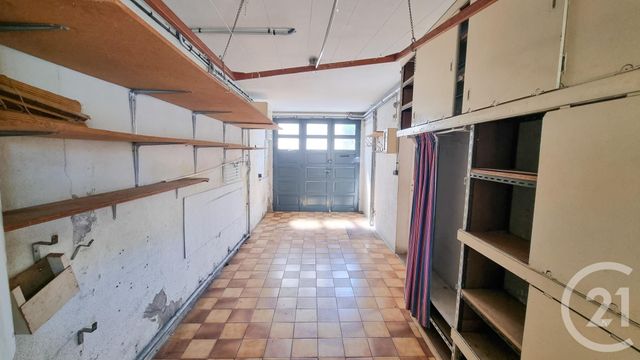 Maison &agrave; vendre - 5 pi&egrave;ces - 101 m2 - Graulhet - 81 - MIDI-PYRENEES
