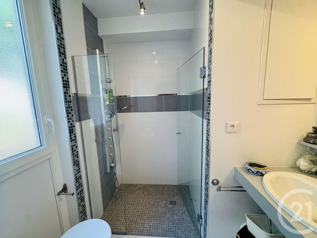 Maison &agrave; vendre - 7 pi&egrave;ces - 205 m2 - Graulhet - 81 - MIDI-PYRENEES