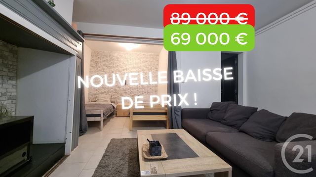 maison - BRIATEXTE - 81