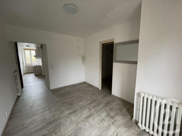 Immeuble &agrave; vendre - 130 m2 - Graulhet - 81 - MIDI-PYRENEES