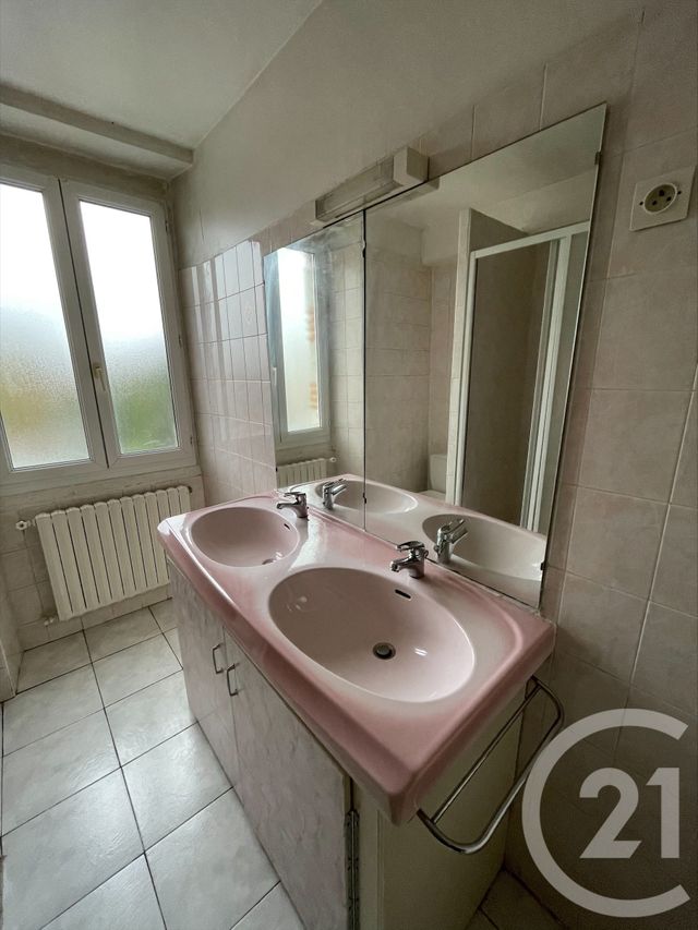 Immeuble &agrave; vendre - 130 m2 - Graulhet - 81 - MIDI-PYRENEES