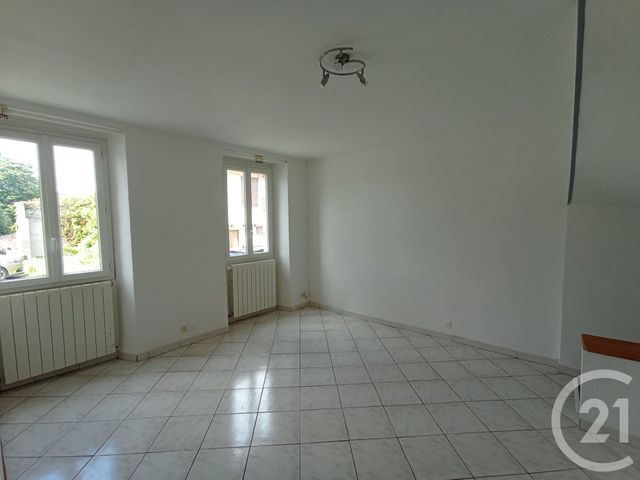 Immeuble &agrave; vendre - 130 m2 - Graulhet - 81 - MIDI-PYRENEES