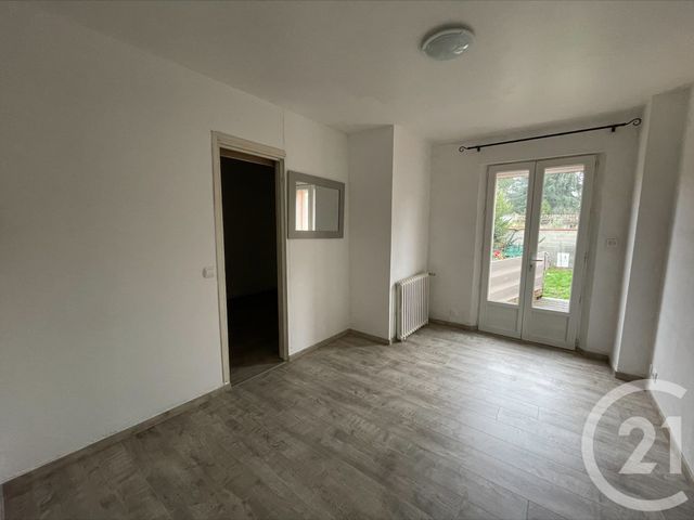 Immeuble &agrave; vendre - 130 m2 - Graulhet - 81 - MIDI-PYRENEES