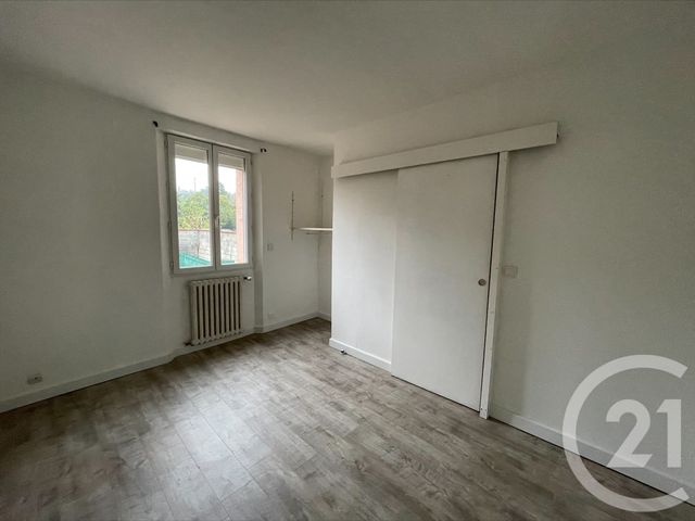 Immeuble &agrave; vendre - 130 m2 - Graulhet - 81 - MIDI-PYRENEES