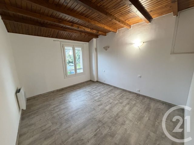 Immeuble &agrave; vendre - 130 m2 - Graulhet - 81 - MIDI-PYRENEES