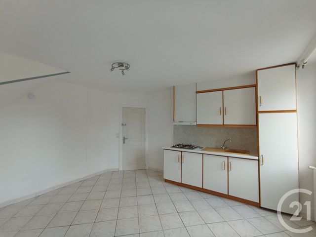 Immeuble &agrave; vendre - 130 m2 - Graulhet - 81 - MIDI-PYRENEES