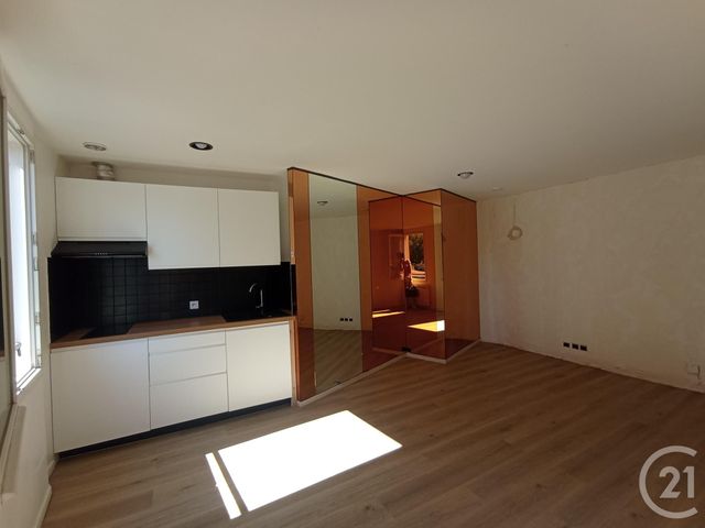 appartement - GRAULHET - 81