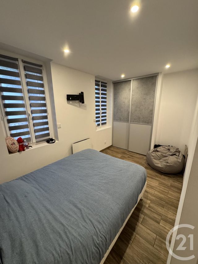 Maison &agrave; vendre - 6 pi&egrave;ces - 138,22 m2 - Briatexte - 81 - MIDI-PYRENEES
