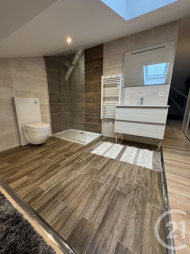 Maison &agrave; vendre - 6 pi&egrave;ces - 138,22 m2 - Briatexte - 81 - MIDI-PYRENEES