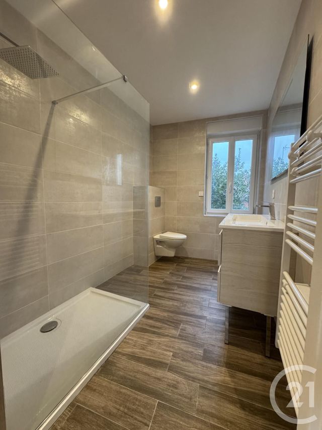 Maison &agrave; vendre - 6 pi&egrave;ces - 138,22 m2 - Briatexte - 81 - MIDI-PYRENEES