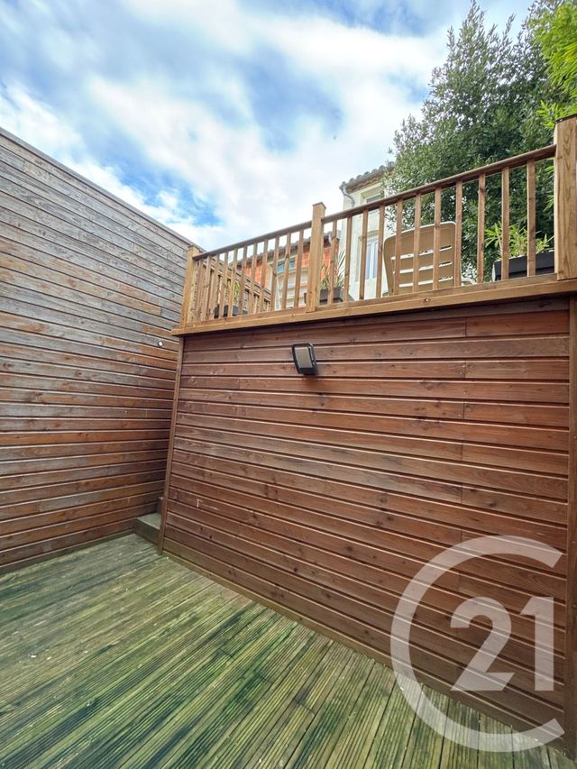 Maison &agrave; vendre - 6 pi&egrave;ces - 138,22 m2 - Briatexte - 81 - MIDI-PYRENEES