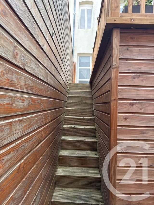 Maison &agrave; vendre - 6 pi&egrave;ces - 138,22 m2 - Briatexte - 81 - MIDI-PYRENEES