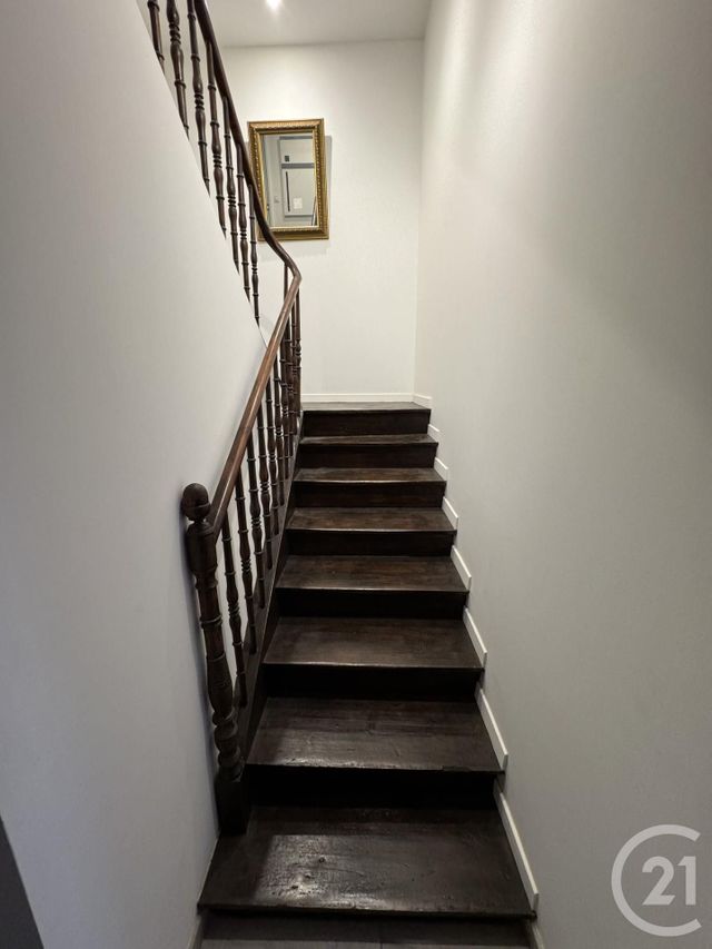 Maison &agrave; vendre - 6 pi&egrave;ces - 138,22 m2 - Briatexte - 81 - MIDI-PYRENEES