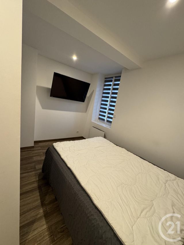 Maison &agrave; vendre - 6 pi&egrave;ces - 138,22 m2 - Briatexte - 81 - MIDI-PYRENEES