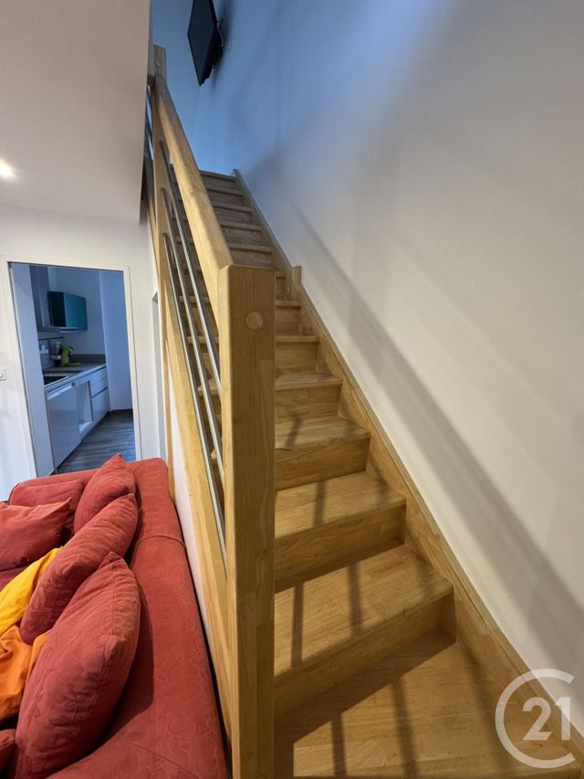 Maison &agrave; vendre - 6 pi&egrave;ces - 138,22 m2 - Briatexte - 81 - MIDI-PYRENEES