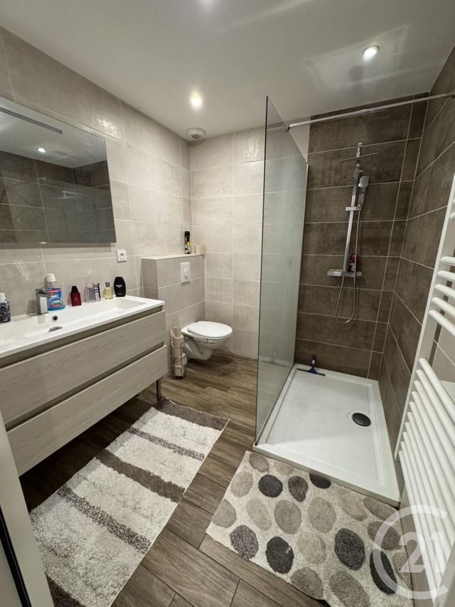 Maison &agrave; vendre - 6 pi&egrave;ces - 138,22 m2 - Briatexte - 81 - MIDI-PYRENEES