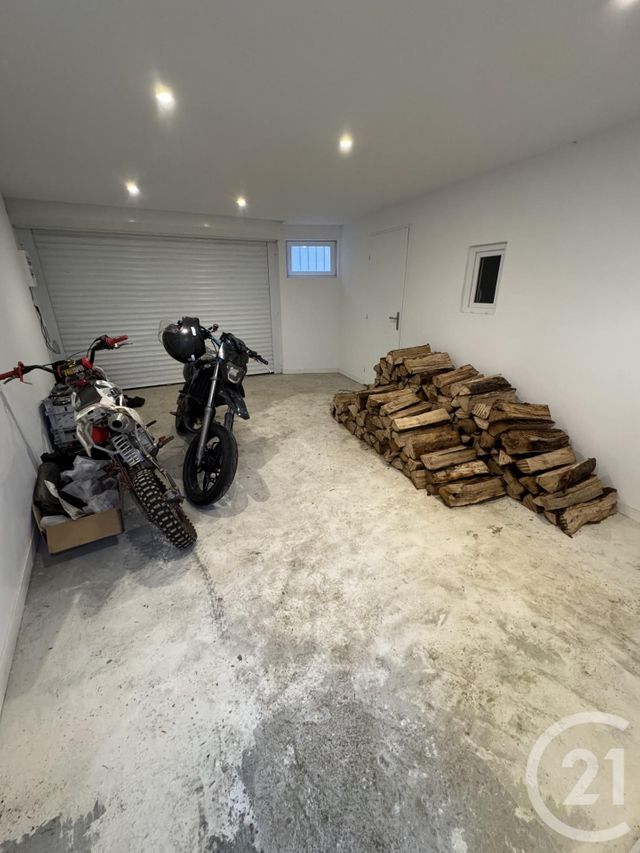 Maison &agrave; vendre - 6 pi&egrave;ces - 138,22 m2 - Briatexte - 81 - MIDI-PYRENEES
