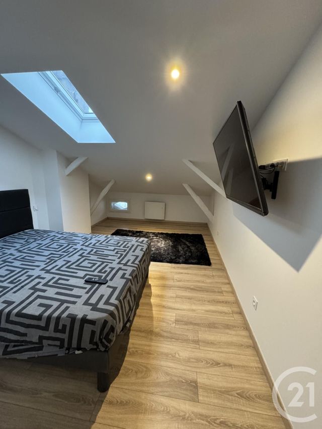 Maison &agrave; vendre - 6 pi&egrave;ces - 138,22 m2 - Briatexte - 81 - MIDI-PYRENEES