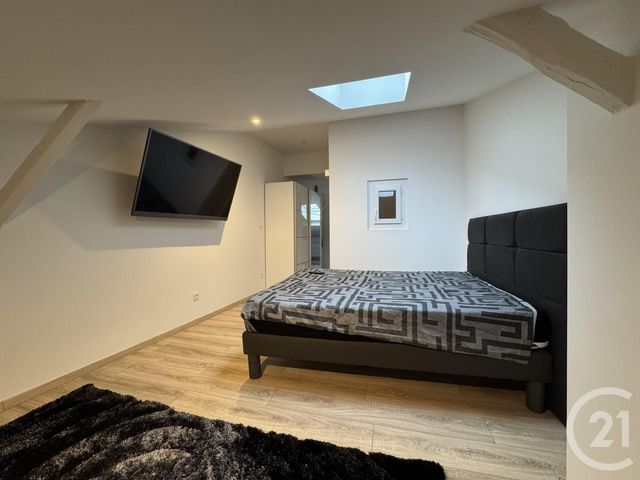 Maison &agrave; vendre - 6 pi&egrave;ces - 138,22 m2 - Briatexte - 81 - MIDI-PYRENEES