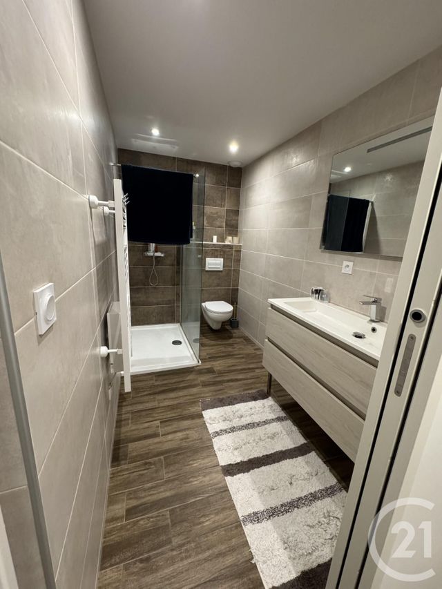 Maison &agrave; vendre - 6 pi&egrave;ces - 138,22 m2 - Briatexte - 81 - MIDI-PYRENEES