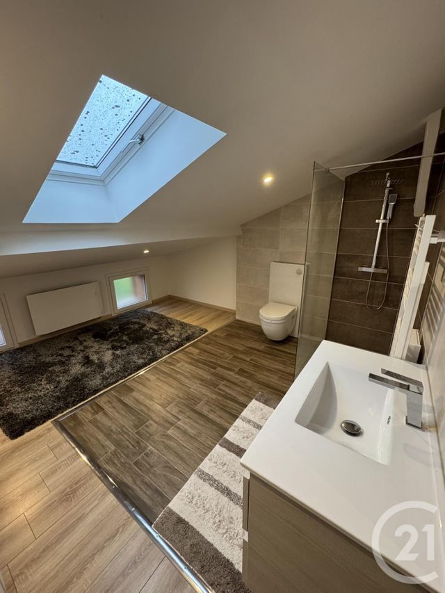 Maison &agrave; vendre - 6 pi&egrave;ces - 138,22 m2 - Briatexte - 81 - MIDI-PYRENEES