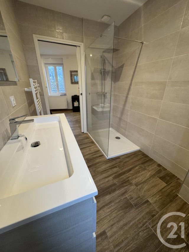 Maison &agrave; vendre - 6 pi&egrave;ces - 138,22 m2 - Briatexte - 81 - MIDI-PYRENEES