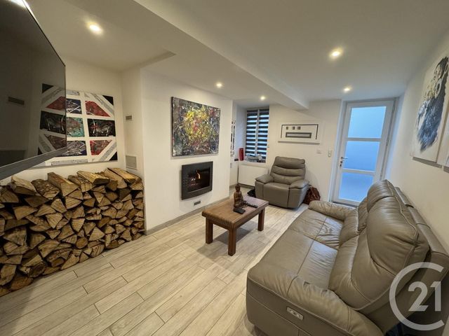 Maison &agrave; vendre - 6 pi&egrave;ces - 138,22 m2 - Briatexte - 81 - MIDI-PYRENEES