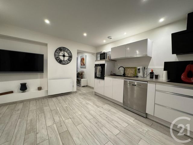Maison &agrave; vendre - 6 pi&egrave;ces - 138,22 m2 - Briatexte - 81 - MIDI-PYRENEES