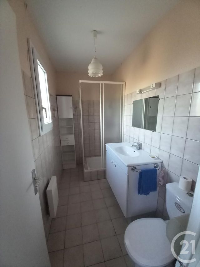 Maison &agrave; vendre - 6 pi&egrave;ces - 151,35 m2 - Graulhet - 81 - MIDI-PYRENEES