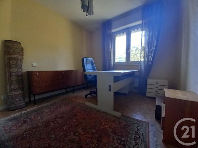 Maison &agrave; vendre - 6 pi&egrave;ces - 151,35 m2 - Graulhet - 81 - MIDI-PYRENEES