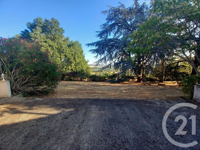 Maison &agrave; vendre - 6 pi&egrave;ces - 151,35 m2 - Graulhet - 81 - MIDI-PYRENEES