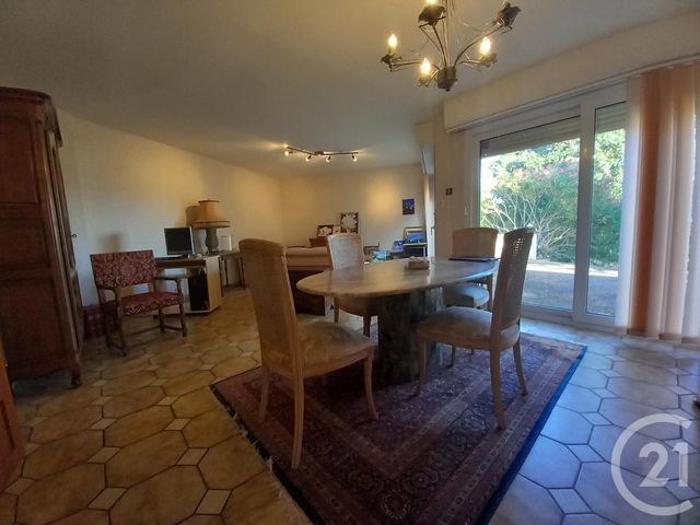 Maison &agrave; vendre - 6 pi&egrave;ces - 151,35 m2 - Graulhet - 81 - MIDI-PYRENEES