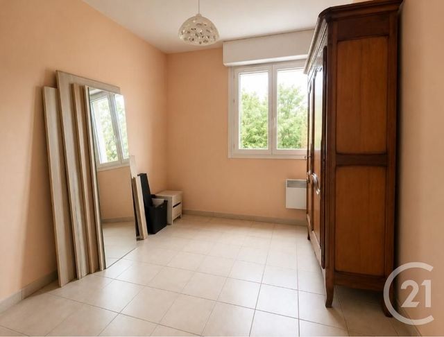 Maison &agrave; vendre - 6 pi&egrave;ces - 151,35 m2 - Graulhet - 81 - MIDI-PYRENEES