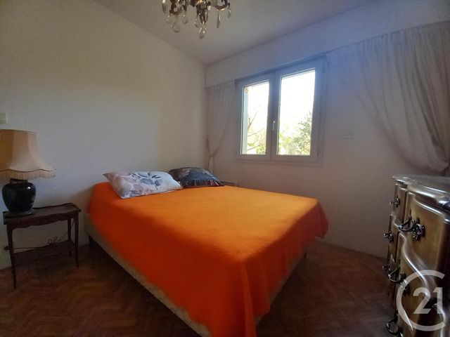 Maison &agrave; vendre - 6 pi&egrave;ces - 151,35 m2 - Graulhet - 81 - MIDI-PYRENEES