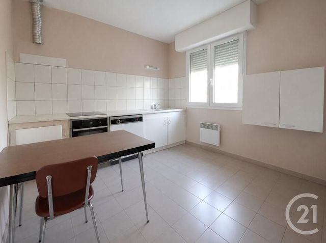 Maison &agrave; vendre - 6 pi&egrave;ces - 151,35 m2 - Graulhet - 81 - MIDI-PYRENEES