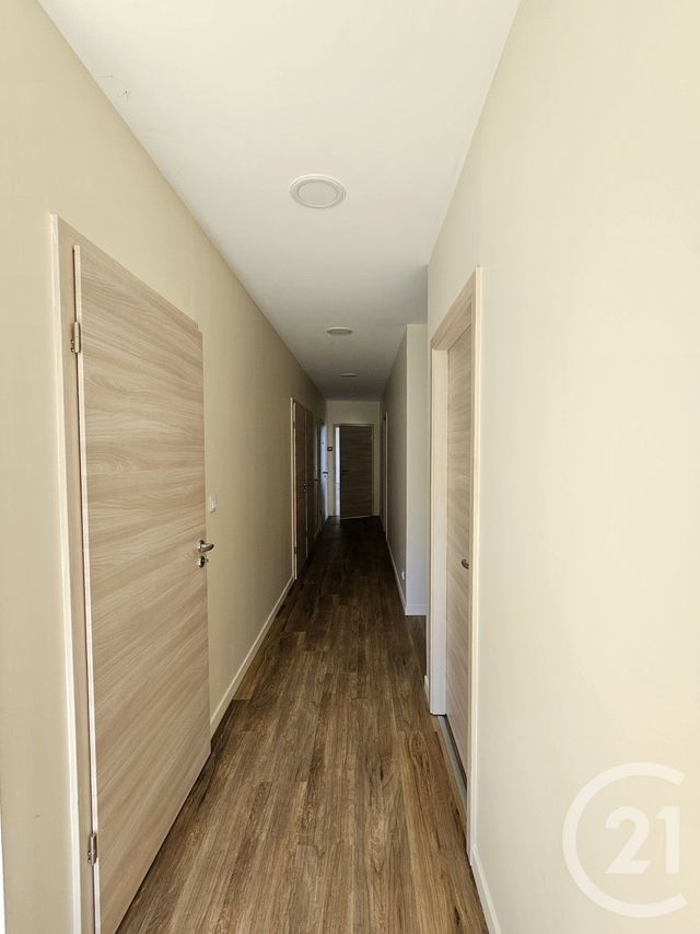 Appartement Local &agrave; louer - 4 pi&egrave;ces - 259 m2 - Graulhet - 81 - MIDI-PYRENEES