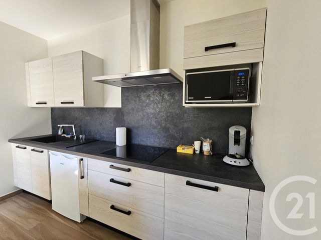 Appartement Local &agrave; louer - 4 pi&egrave;ces - 259 m2 - Graulhet - 81 - MIDI-PYRENEES