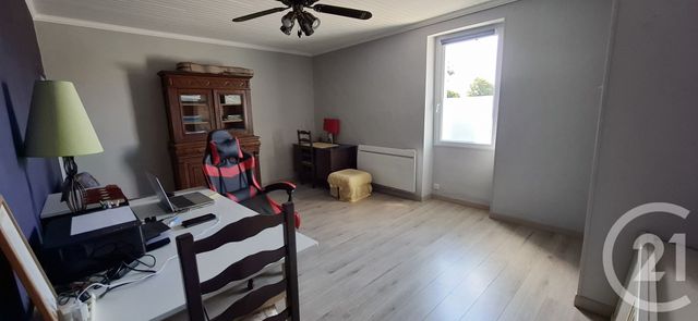 Maison &agrave; vendre - 5 pi&egrave;ces - 145,26 m2 - Laboutarie - 81 - MIDI-PYRENEES