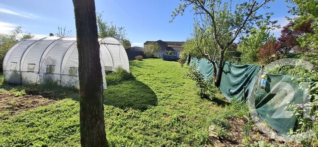 Maison &agrave; vendre - 5 pi&egrave;ces - 145,26 m2 - Laboutarie - 81 - MIDI-PYRENEES