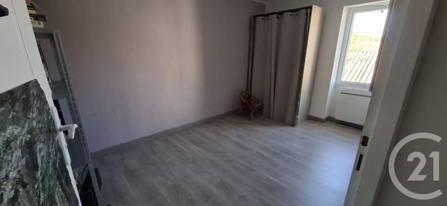 Maison &agrave; vendre - 5 pi&egrave;ces - 145,26 m2 - Laboutarie - 81 - MIDI-PYRENEES