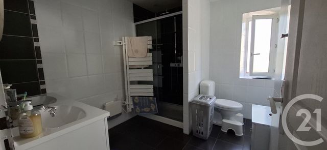 Maison &agrave; vendre - 5 pi&egrave;ces - 145,26 m2 - Laboutarie - 81 - MIDI-PYRENEES