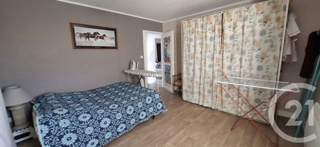 Maison &agrave; vendre - 5 pi&egrave;ces - 145,26 m2 - Laboutarie - 81 - MIDI-PYRENEES