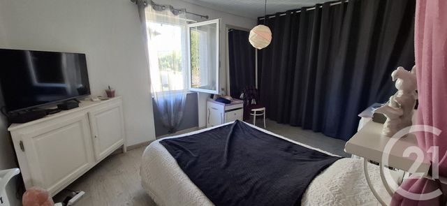 Maison &agrave; vendre - 5 pi&egrave;ces - 145,26 m2 - Laboutarie - 81 - MIDI-PYRENEES