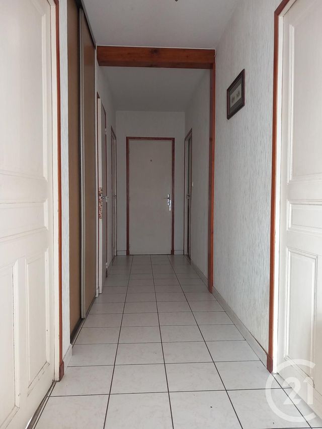 Maison &agrave; vendre - 3 pi&egrave;ces - 65,50 m2 - Graulhet - 81 - MIDI-PYRENEES